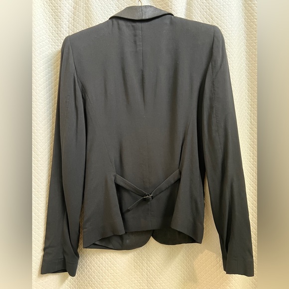 Armani Exchange Blazer - Picture 4 of 4